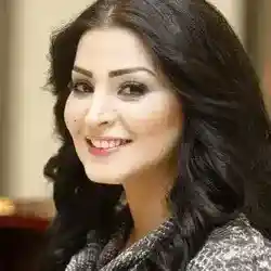 ريم عبدالله